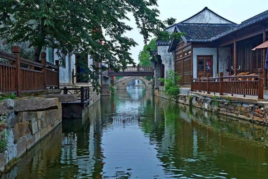 北京冬奥测试赛首批460名运动员入境，他们是否需要进行隔离？游戏画面